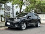 一手車～原鈑件！全原廠保養！剛保養...