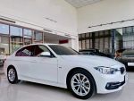 鴻騏 18 年式 BMW 320i Sport 小改款 B48 引擎 原廠保養