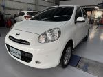 頂規愜意夢幻版 原版件 實車實價 在店