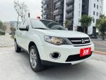 ｜SUM實車實價｜尊貴型 原鈑件 方向盤快控鍵 恆溫 中控螢幕 定速 循跡防滑