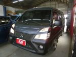 實車實價 免訂金 可全額貸 22 ...