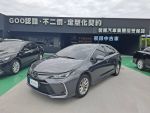 ✅21 Altis 豪華版 ✅保證里程✅實車實價✅GOO鑑定✅開立全額發票