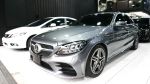 一手車、全車原版件、選配AMG LINE套件、僅跑5萬8千、23P