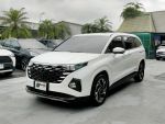 CUSTIN 旗艦款電動滑門全景天窗360度環景原廠保固中等