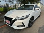 24年 仙草1.6L 環景 盲點 跟車 CarPlay 原廠保養 認證車 可全貸