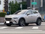 2023年 Mazda cx-3 20S Signat...