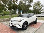 【超值車出售】  享0利率與超...