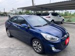 ｜SUM實車實價｜原鈑件 方向盤快控...