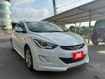｜SUM實車實價｜天窗 分區溫控 電...