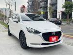 ｜SUM實車實價｜原鈑件 方向盤快控...