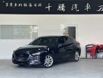 單純放福利給消費者 原鈑件無事故無泡水 非空氣車