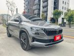 ｜SUM實車實價｜換檔撥片 分區溫控...