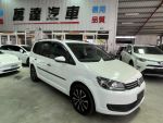 柴油 七人座 車況、內裝優｜原鈑...