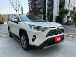 ｜SUM實車實價｜全景天窗 電動椅 I...