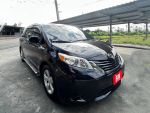 ｜SUM實車實價｜原鈑件 分區溫控 ...