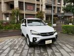 【土城-番薯汽車】完好車況｜全額貸款｜0元交車｜定速巡航｜同年份車況保證最好