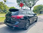 【明山車業/德星國際】2025~7...