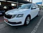 認證車 原廠保養 有ACC 9SRS 倒車顯影 CAR PLAY / 高駿汽車