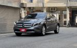 超美總代理GLA180+升級CARPLAY...
