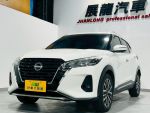 配備~I-KEY ACC 360倒車顯影 車道偏移 盲點 AUTO HOLD