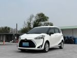 8891小陳嚴選【五星評價車商】⭕保證實車實價⭕/可全額貸/低利率/原廠保固中