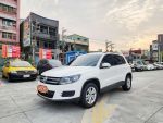 實車實價 內外漂亮 定期保養 車況優良 無待修 冷氣超冷 順暢好開 可全額貸