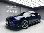 【小富】2023 WRX tS 2.4 EyeSight實車實價 認證車 非代標