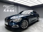 【元禾國際車業】 428i Luxury...
