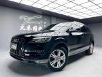「元禾國際陳店長」13/14 Q7四...