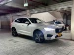 實車實價 可全額 車換車 R版 ...