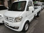 原潻一手車~僅跑2.9萬公里~里程保証~可全額貸款!