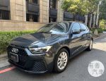 謝謝 有善汽車｜A1 SB 30t 保固...