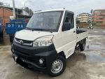 (自排!)2020年菱利A190貨車 自...