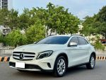稅金省 小資女孩最愛的 跑少美車 !!!