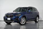 X5柴油車 有四年保固