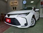 【FB教學頻道｜易立優質二手車】...