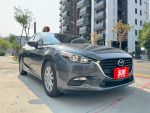 ｜SUM實車實價｜原漆原鈑件 恆溫空...