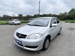 【杰運新竹】2013 Toyota Vios...
