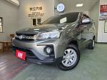 【認證車】快立嚴選⭐2022年【...