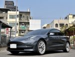 【群馬汽車 實車實價】LR/AP/AMD/CCS2/TPU犀牛皮/原廠保固