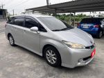 ｜SUM實車實價｜恆溫空調 中控螢幕...