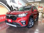 2022年底領2023年式~渦輪版4WD...