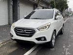 保證實車再店 不要再被騙來騙...