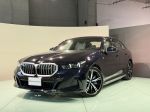 BMW原廠認證中古車 BPS原廠保固