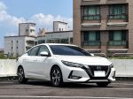 保證實車實價 / LED頭燈 / ACC...