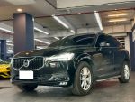 弘達國際 三重店 XC60 B5 AWD...