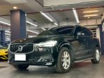 Volvo XC60 B5 Momentum HK音...