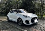 ♡0元交車方案♡免保人強力過件♡超級低利率低月付♡首購軍公教補助方案♡