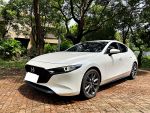 ♡0元交車方案♡免保人強力過件♡超級低利率低月付♡首購軍公教補助方案♡
