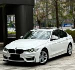 【全額、超額貸款】0元貸車回...